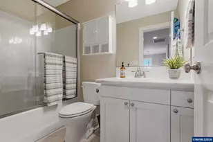 1779 Parkmeadow Ave, Monmouth, OR 97361 - Photo 32