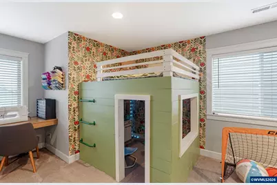 1779 Parkmeadow Av, Monmouth, OR 97361 - Photo 30