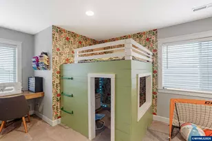 1779 Parkmeadow Ave, Monmouth, OR 97361 - Photo 30