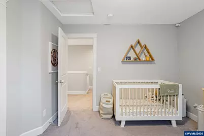 1779 Parkmeadow Av, Monmouth, OR 97361 - Photo 20