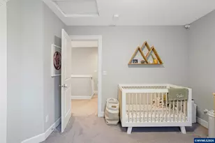 1779 Parkmeadow Ave, Monmouth, OR 97361 - Photo 20