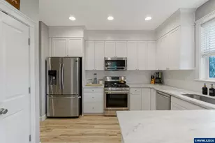 1779 Parkmeadow Ave, Monmouth, OR 97361 - Photo 22