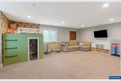 1779 Parkmeadow Av, Monmouth, OR 97361 - Photo 28