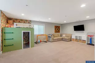 1779 Parkmeadow Ave, Monmouth, OR 97361 - Photo 28