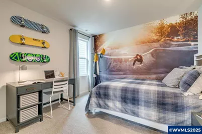 340 Greencrest St NE, Salem, OR 97301 - Photo 18