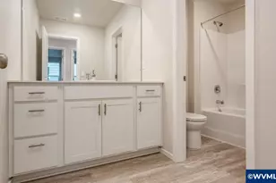 324 Greencrest St NE, Salem, OR 97301 - Photo 32