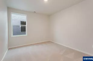 324 Greencrest St NE, Salem, OR 97301 - Photo 24