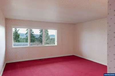 3485 Cherokee Dr S, Salem, OR 97302 - Photo 34
