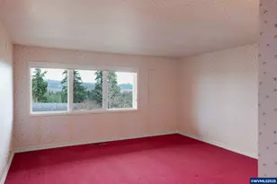 3485 Cherokee Dr S, Salem, OR 97302 - Photo 34