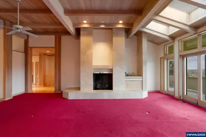 3485 Cherokee Dr S, Salem, OR 97302 - Photo 8