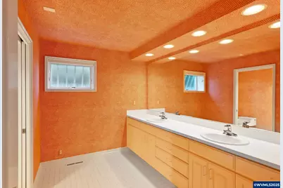 3485 Cherokee Dr S, Salem, OR 97302 - Photo 36