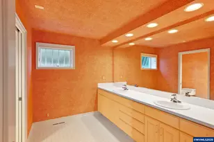 3485 Cherokee Dr S, Salem, OR 97302 - Photo 36