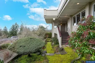3485 Cherokee Dr S, Salem, OR 97302 - Photo 46