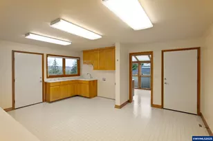 3485 Cherokee Dr S, Salem, OR 97302 - Photo 40