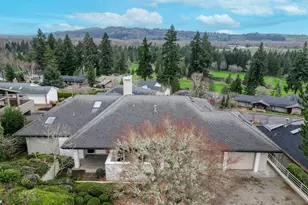 3485 Cherokee Dr S, Salem, OR 97302 - Photo 50