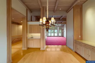 3485 Cherokee Dr S, Salem, OR 97302 - Photo 6