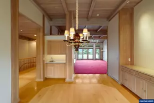 3485 Cherokee Dr S, Salem, OR 97302 - Photo 6