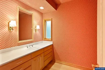 3485 Cherokee Dr S, Salem, OR 97302 - Photo 22