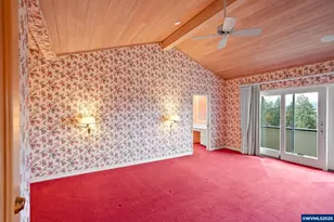 3485 Cherokee Dr S, Salem, OR 97302 - Photo 24