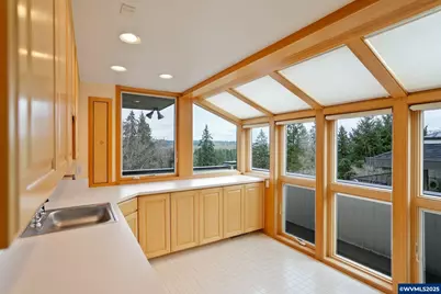 3485 Cherokee Dr S, Salem, OR 97302 - Photo 44