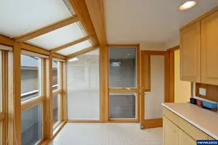 3485 Cherokee Dr S, Salem, OR 97302 - Photo 46