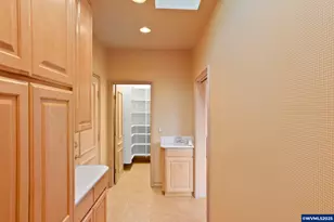 3485 Cherokee Dr S, Salem, OR 97302 - Photo 20