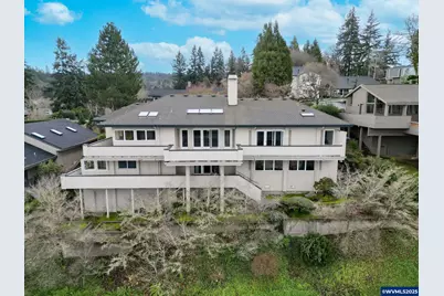 3485 Cherokee Dr S, Salem, OR 97302 - Photo 50