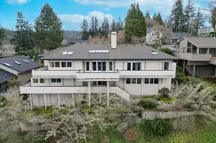 3485 Cherokee Dr S, Salem, OR 97302 - Photo 50