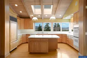 3485 Cherokee Dr S, Salem, OR 97302 - Photo 14