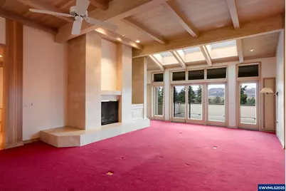 3485 Cherokee Dr S, Salem, OR 97302 - Photo 8
