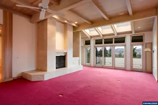 3485 Cherokee Dr S, Salem, OR 97302 - Photo 8