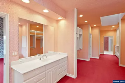 3485 Cherokee Dr S, Salem, OR 97302 - Photo 28