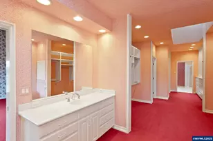 3485 Cherokee Dr S, Salem, OR 97302 - Photo 28