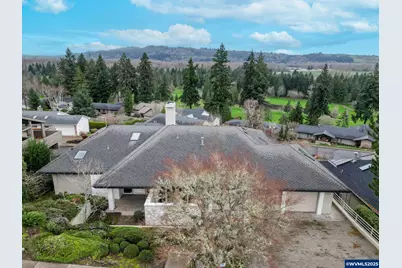 3485 Cherokee Dr S, Salem, OR 97302 - Photo 1