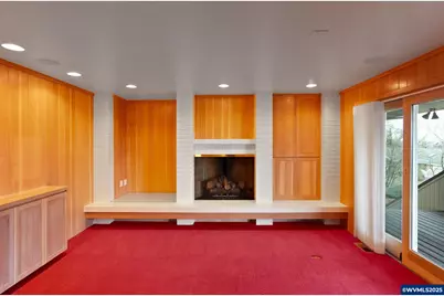 3485 Cherokee Dr S, Salem, OR 97302 - Photo 38