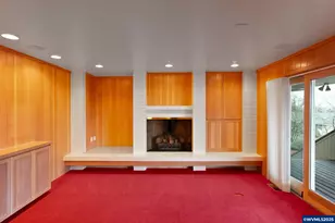 3485 Cherokee Dr S, Salem, OR 97302 - Photo 38