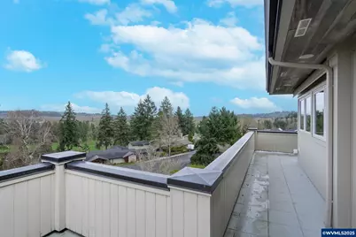 3485 Cherokee Dr S, Salem, OR 97302 - Photo 10