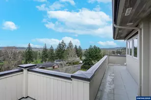 3485 Cherokee Dr S, Salem, OR 97302 - Photo 10