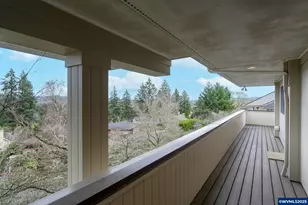 3485 Cherokee Dr S, Salem, OR 97302 - Photo 38