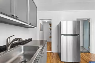 1321 SE Mill St, Roseburg, OR 97470 - Photo 16