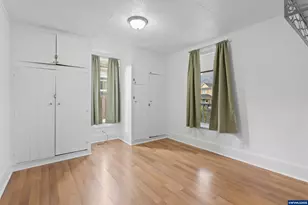 1321 SE Mill St, Roseburg, OR 97470 - Photo 24