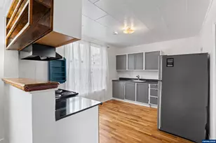 1321 SE Mill St, Roseburg, OR 97470 - Photo 14