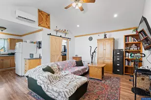 1321 SE Mill St, Roseburg, OR 97470 - Photo 36