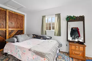 1321 SE Mill St, Roseburg, OR 97470 - Photo 28