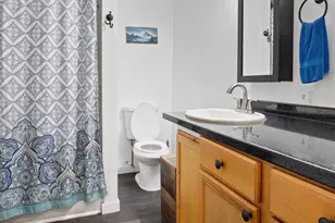 1321 SE Mill St, Roseburg, OR 97470 - Photo 34