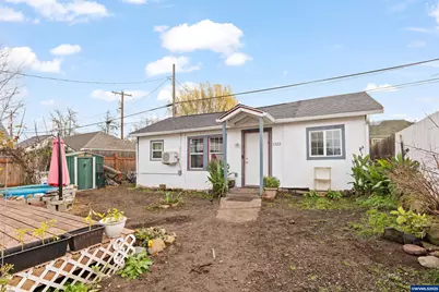 1321 SE Mill St, Roseburg, OR 97470 - Photo 6