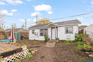 1321 SE Mill St, Roseburg, OR 97470 - Photo 6