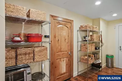 156 Front (Unit 800 &amp; 820) St NE, Salem, OR 97301 - Photo 42