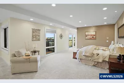 156 Front (Unit 800 &amp; 820) St NE, Salem, OR 97301 - Photo 28