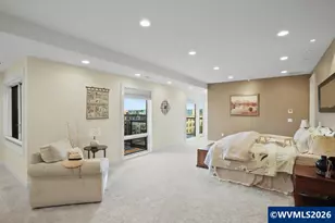 156 Front (Unit 800 &amp 820) St NE, Salem, OR 97301 - Photo 28